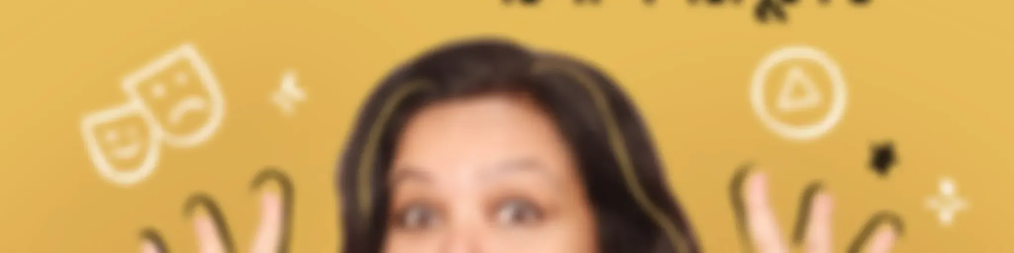 मुक्काम पोस्ट मनोरंजन | Mukkam Post Manoranjan