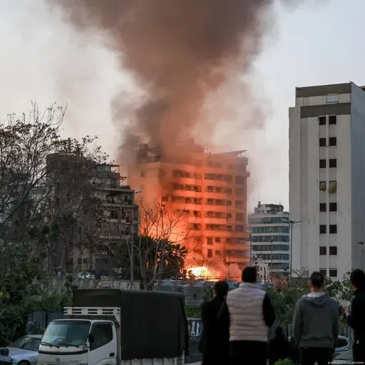 የመጋቢት 3 ቀን 2018 ዓ.ም. የዓለም ዜና