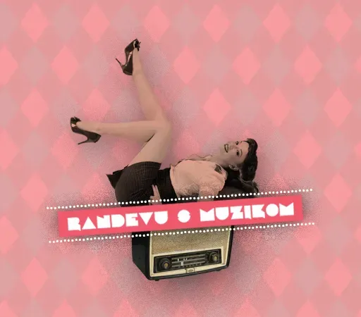Randevu s muzikom - 19.09.2025.
