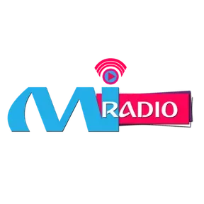 ORBITA FM