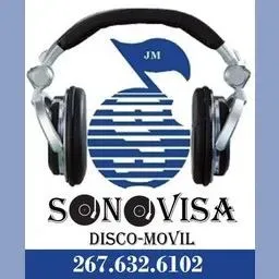 Sonovisa