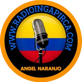 RADIO INGAPIRCA 96.5