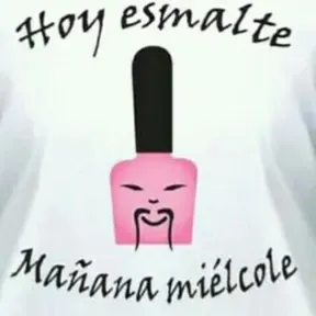 Benjaminnn