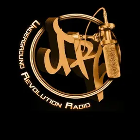 UR Radio