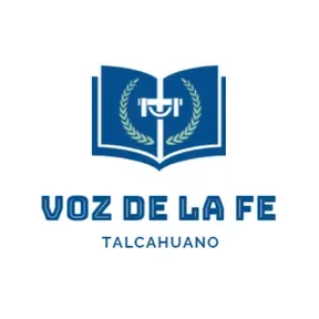 La Voz De La fe