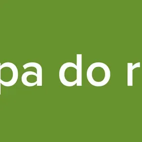 tropa do rato
