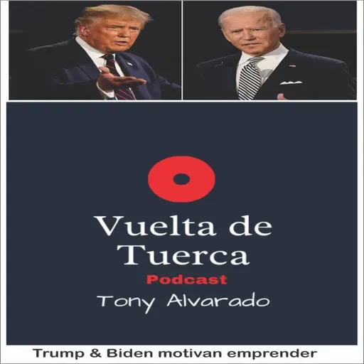Trump & Biden motivan emprender.mp4
