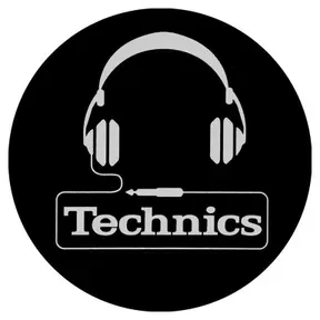 Radio Technis