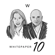 77. Whitepaper 10: Primer trimestre 2025