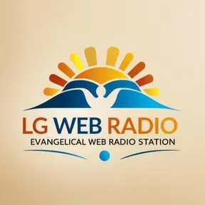 LG Web Rádio