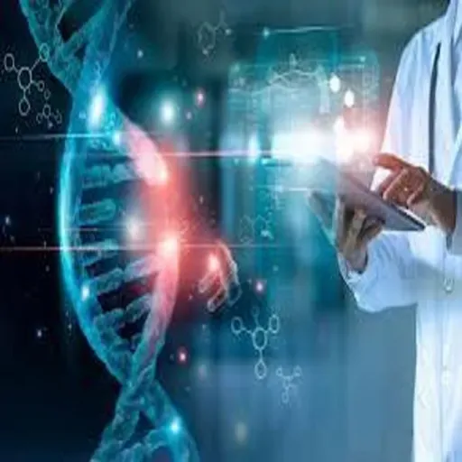 O que é Eletrônica ?