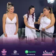 Paola Cruz, diputada del Distrito VII