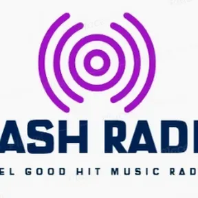 WASH Radio 80s