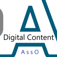 Inicio temporada septiembre 2022