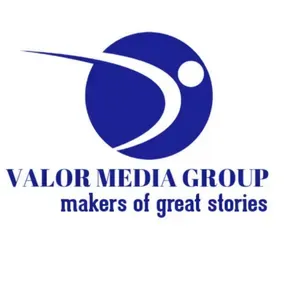 Valor FM