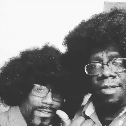 DEEP IN DA CRATES FOR THE DISCO CLASSICS! on 108.3 WGKSRADIO Show 2462