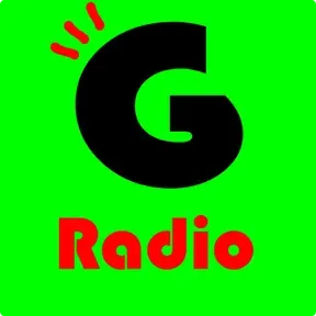 Gandica Radio