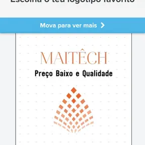 Maitech