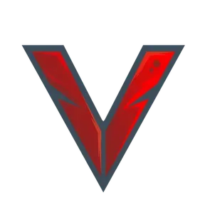 Velum Music
