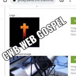 CWB GOSPEL