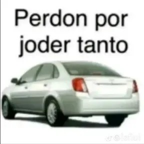 TortasMusic