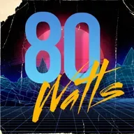 80 WATTS - Edição 358: doramas oitentistas & trilha sonora do Grand Theft Auto VI