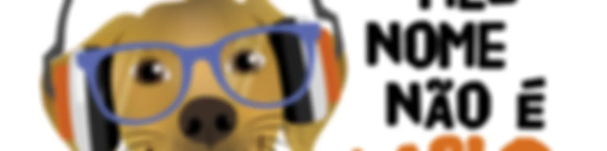Meu Nome Não É Não