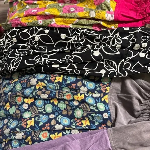 komofとわたしのストーリー～大河ドラマ並の長編収録😂