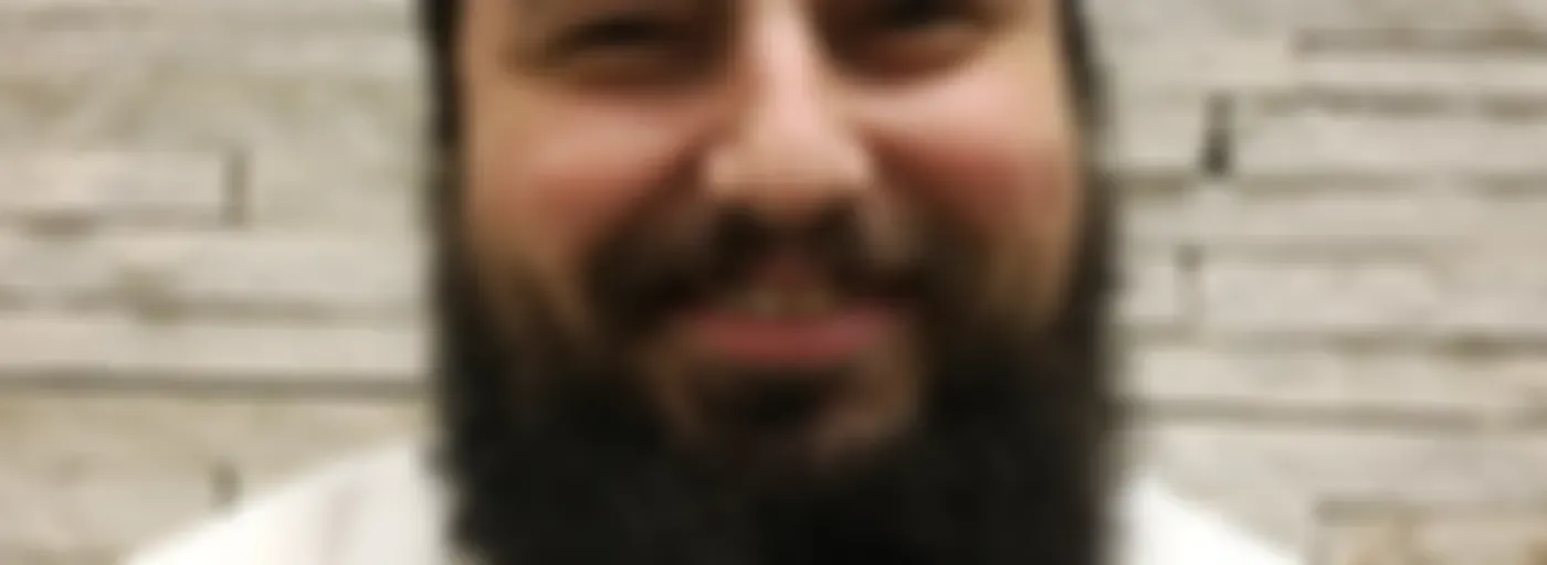 Resumo da Sichá em Português