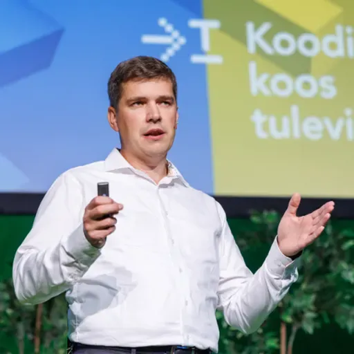 09.10.25 Digitark äri: ettevõtte aastaaruanne vaid paari klikiga – peagi on see reaalsus