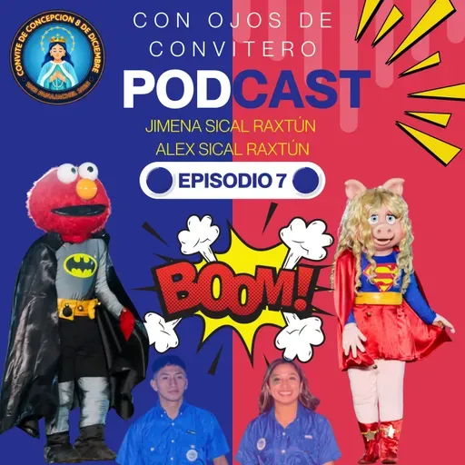 Hermanos en la Pista: Elegancia, Humor y Herencia