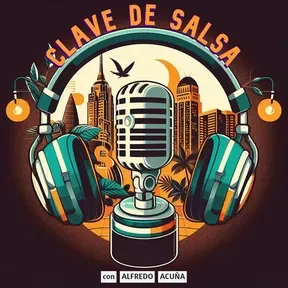Clave de Salsa Online