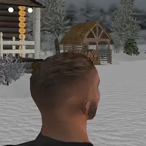 DyrRadio