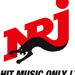 Nrj Tahiti