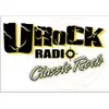 U-Rock Radio 96.1