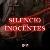 Silêncio dos Inocentes 02 - Entre Sussurros