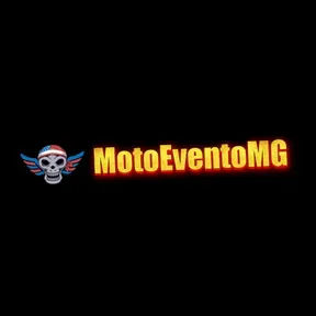 MotoeventoMG