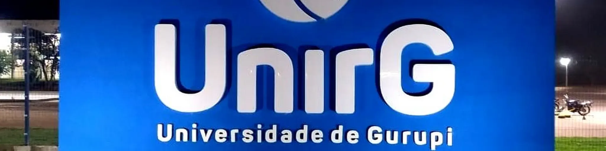 Radio UnirG