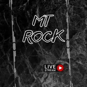 MT Rock