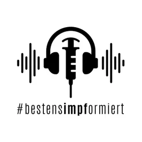 #bestensimpformiert