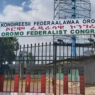 የሕዳር 11 ቀን 2018 የዜና መፅሔት