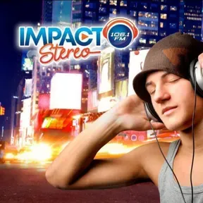 Impacto Estereo