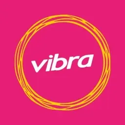 Vibra 104.9 FM en vivo