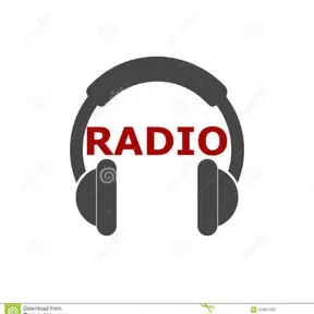 RADIO PORINTERNET