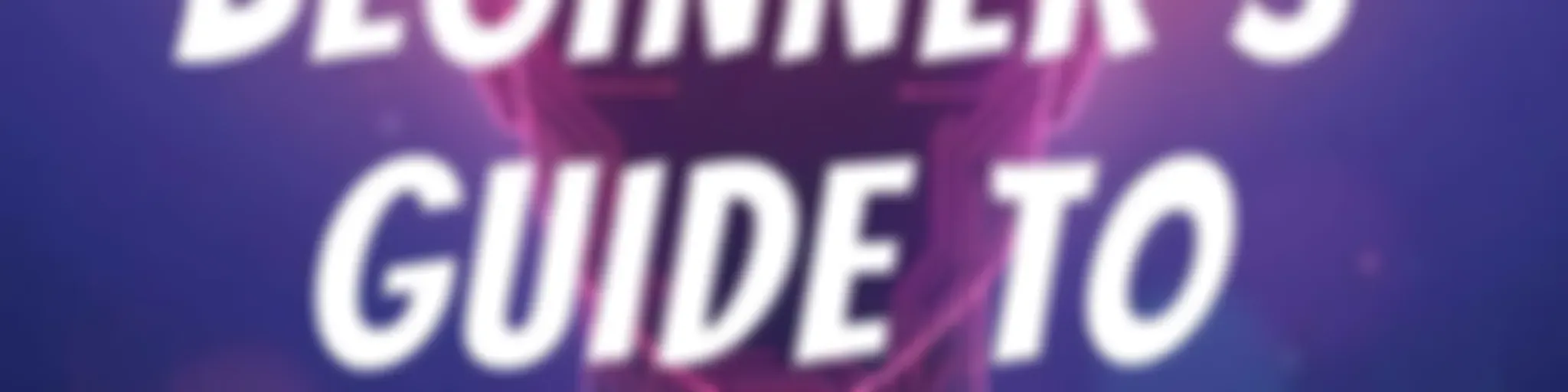 A Beginner's Guide to AI