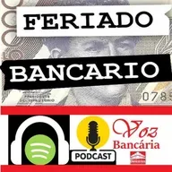 BANCOS FUNCIONAM NO CORPUS CHRISTI?