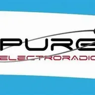 Pure Electro Radio DJ Greg G Mix #456 for 3.18.26 Broadcast