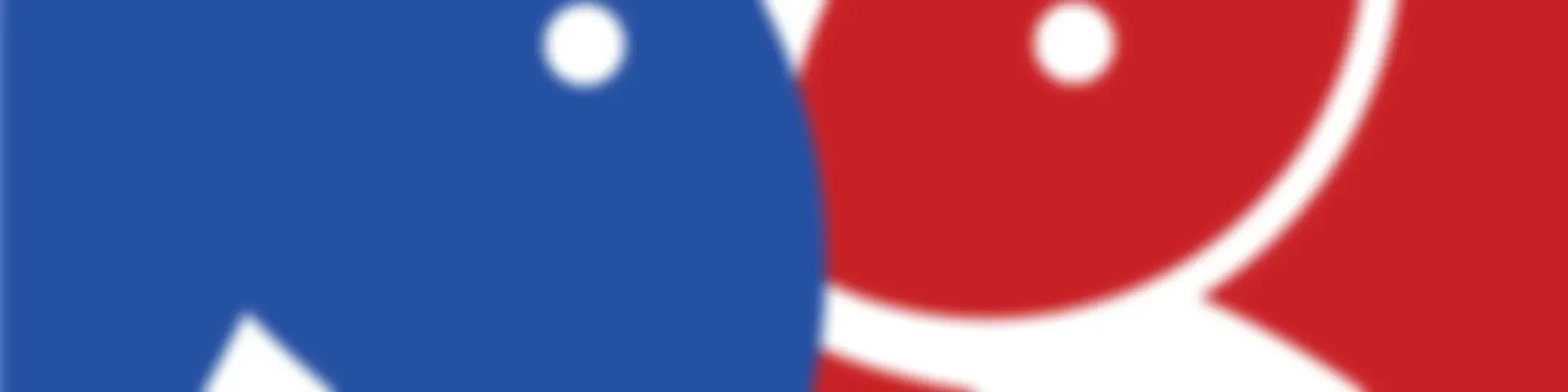 Political Gabfest