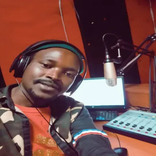 Samburu All Stars mix 2022 lopz.mp3