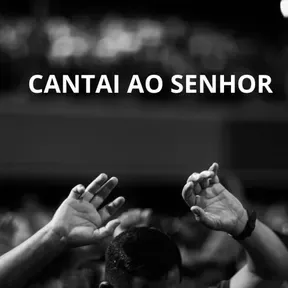 só louvor